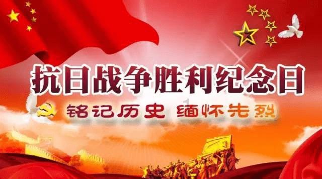 西和县审计局召开“抓学习、促提升”集中学习暨重点工作推进会议