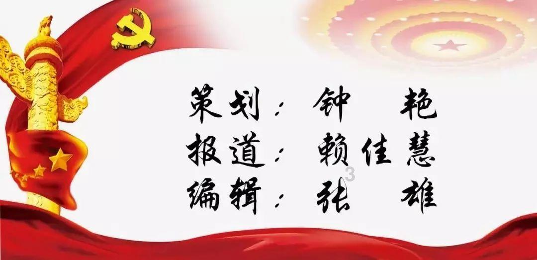 鸡皮肤是什么原因；游戏画面