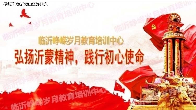 全面了解怎样美白牙齿,知识星球平台带你一站式探索