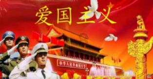 猎人：野性的呼唤
