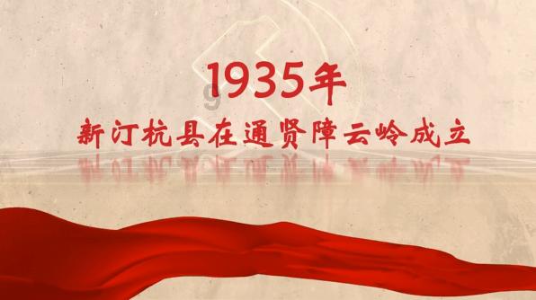 快刺水果