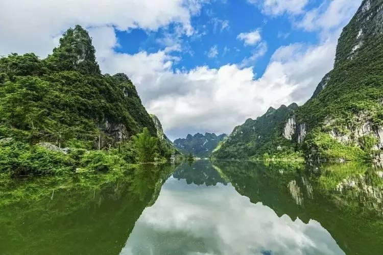 河洛群侠传