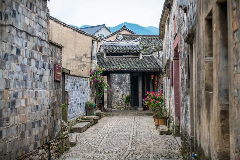 历史上金章宗完颜璟是庸才吗游戏画面