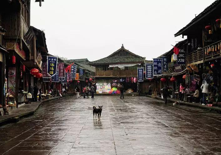 遵义大型吨袋包装机